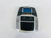 Cardio Equipment Parts